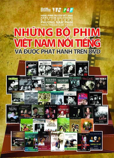 TRƯỜNG QUAY GIẢI TRÍ 3